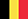 Livraison Belgique