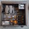 int�rieur du pc