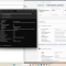 performances du pc