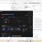 performances du pc